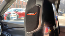 Nissan Juke 1.0 DiG-T 114 Tekna 5dr Petrol Hatchback